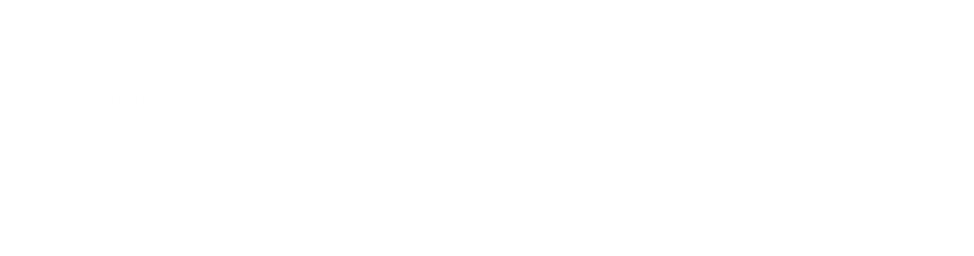 Vendas Pay
